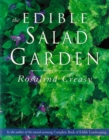 Image for Edible Salad Garden