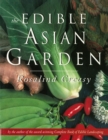 Image for Edible Asian Garden