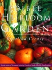 Image for Edible Heirloom Garden