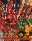Image for Edible Mexican Garden