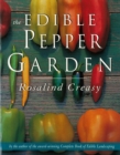 Image for Edible Pepper Garden