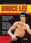 Image for Bruce Lee: The Celebrated Life of the Golden Dragon