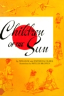 Image for Children of the Sun