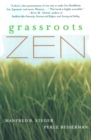 Image for Grassroots Zen