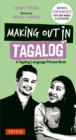 Image for Making out in Tagalog