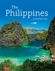 Image for Philippines: A Visual Journey