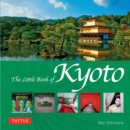 Image for Little Book of Kyoto