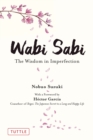 Image for Wabi Sabi: The Wisdom in Imperfection
