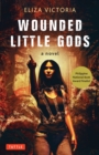 Image for Wounded Little Gods: A Novel