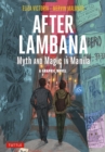 Image for After Lambana: A Graphic Novel: Myth and Magic in Manila