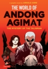 Image for World of Andong Agimat: The Mystery of the Talisman