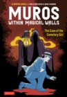 Image for Muros: Within Magical Walls: The Case of the Cemetery Girl