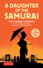 Image for Daughter of the Samurai: Memoir of a Remarkable Asian-American Woman