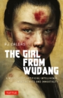 Image for Girl from Wudang: A Novel About Artificial Intelligence, Martial Arts and Immortality
