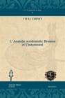 Image for L&#39;Anatolie occidentale: Broussa et Castamouni