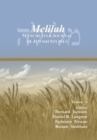 Image for Melilah: Manchester Journal of Jewish Studies (2009)