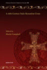 Image for A 16th Century Italo-Byzantine Cross