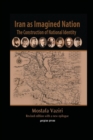 Image for Iran as Imagined Nation