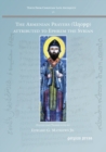 Image for The Armenian Prayers attributed to Ephrem the Syrian