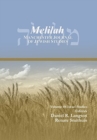 Image for Melilah: Manchester Journal of Jewish Studies (2013)