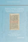 Image for Dadisho&#39; Qatraya&#39;s Compendious Commentary on The Paradise of the Egyptian Fathers : in Garshuni