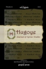 Image for Hugoye: Journal of Syriac Studies (volume 18) : 2015