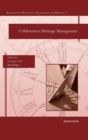 Image for Collaborative Heritage Management
