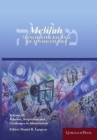 Image for Melilah: Manchester Journal of Jewish Studies (2015)