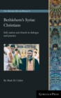 Image for Bethlehem&#39;s Syriac Christians