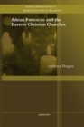 Image for Adrian Fortescue and the Eastern Christian Churches
