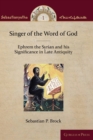 Image for Singer of the Word of God