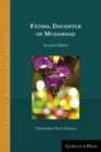 Image for Fatima, Daughter of Muhammad (2nd ed.) : Second Edition