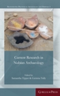 Image for Current Research in Nubian Archaeology