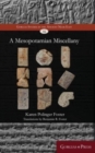 Image for A Mesopotamian Miscellany