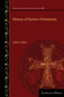 Image for History of Eastern Christianity