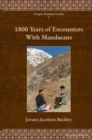 Image for 1800 Years of Encounters With Mandaeans