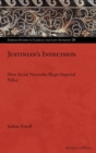 Image for Justinian&#39;s Indecision