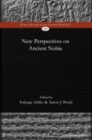 Image for New perspectives on ancient Nubia
