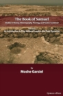 Image for The book of Samuel  : studies in history, historiography, theology and poetics combined