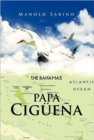 Image for Papa Ciguena