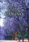 Image for El Largo Camino