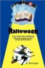 Image for Halloween a la Luz de La Biblia