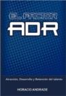 Image for El Factor Adr