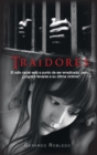 Image for Traidores