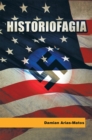Image for Historiofagia