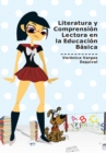 Image for Literatura Y Comprension Lectora En La Educacion Basica