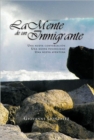 Image for La Mente de Un Inmigrante