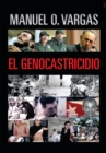 Image for El Genocastricidio