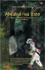 Image for Ahkabal-N 2100