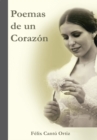 Image for Poemas De Un Corazon